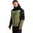 Dare 2b Eagle Ii Jacket