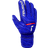 reusch Attrakt Silver TW-Handschuh Junior F4010