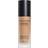 BareMinerals Pure Serum Liquid Foundation SPF 20 Light Cool 2.5 - Flydende