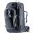 Deuter Access Pro 65 Travel Backpack Size 65 L