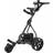 Pro Rider 18-Hole Lithium Electric Golf Trolley