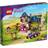 LEGO Friends Organic Farm 41721