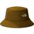 The North Face GTX Bucket Hat