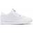 Reebok Princess W - White