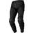 Rst Tour CE Leather Trousers Black Black