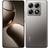 Xiaomi 14T 512GB Titan Gray
