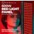Nebula LED Red Light Therapy Device 660/850nm 600W Panel