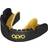 OPRO Gold Braces Self-Fit Mouthguard