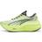 Puma Løbesko Puma MagMax NITRO 310088-05 Størrelse
