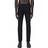 Diesel 1979 Sleenker Skinny Fit - Black