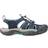 Keen Womens Newport H2 Sandal - Blå/Magnet