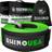Rhino USA Recovery Tow Strap 3" x 20' 31,518lb