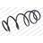 LESJÖFORS Coil Spring ROC CS8775