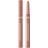 Isadora The Shimmer Eyeshadow Stick Longwear & Water-Resistant #43 Golden Glow