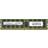 Samsung DDR4 2133MHz 16GB ECC Reg (M393A2G40DB0-CPB)