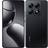 Xiaomi Mi 14T Pro 1TB Titan Black