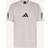 adidas Z.N.E. T-shirt - Medium Grey Heather