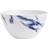 Twig New York Marble Azure Soup Bowl 0.118L