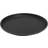 APS Gastro Serveringsbakke 27.5cm