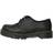 Dr. Martens Snøresko 1461 Bex - Sort