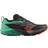 Salomon Sense Ride Trail Running Shoes