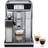 De'Longhi PrimaDonna Elite Experience ECAM650.85.MS Metal-Silver