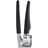 IKEA 365+ Värdefull Vitlökspress 17cm