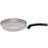 Fissler Ceratal Classic 24.1cm