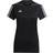 adidas Dame Tiro 23 League Jersey HR4612 XS