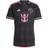 adidas Men's Inter Miami CF 23/24 Away Authentic Jersey