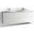 Vedum Flow (84920203U)
