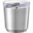 Kinto To Go Stainless Steel Termokop 24cl