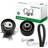 INA Timing Belt Set 530069110