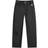 Nike ACG UV Hiking Trousers, Black