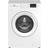 Beko WTL92151 White