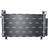 NRF Condenser Air Conditioning 350612