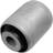 Lemförder Control Arm-/Trailing Arm Bush 3554601