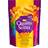 Nestlé Quality Street Favourites Golden Selection 283g 1pack