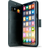 Screenor Smart Wallet Case for iPhone 16 Pro Max
