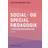 SOCIAL- OG SPECIALPÆDAGOGIK I PÆDAGOGUDDANNELSEN (Hæftet, 2023)