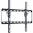 Techly ICA-PLB 161M