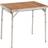 Outwell Calgary S Camping table