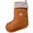 Carhartt Christmas Brown Julstrumpa