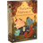Renegade Games Autumn Harvest A Tea Dragon Society Game