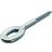 Fischer 79701 Flat Eye Screw 100st