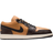 Nike Air Jordan 1 Low SE M - Flax/Baroque Brown/Vintage Coral/Black