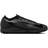 Nike Mercurial Vapor 16 Pro TF Low-Top M - Black/Deep Jungle