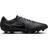 Nike Tiempo Legend 10 Elite AG - Black/Deep Jungle