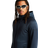Craft ADV Explore Power Fleece Hood Jacket Blaze (XXL XXL)