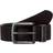 Wrangler Bælte W0080us01-110cm
